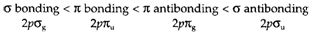 2236_second period diatomics.png
